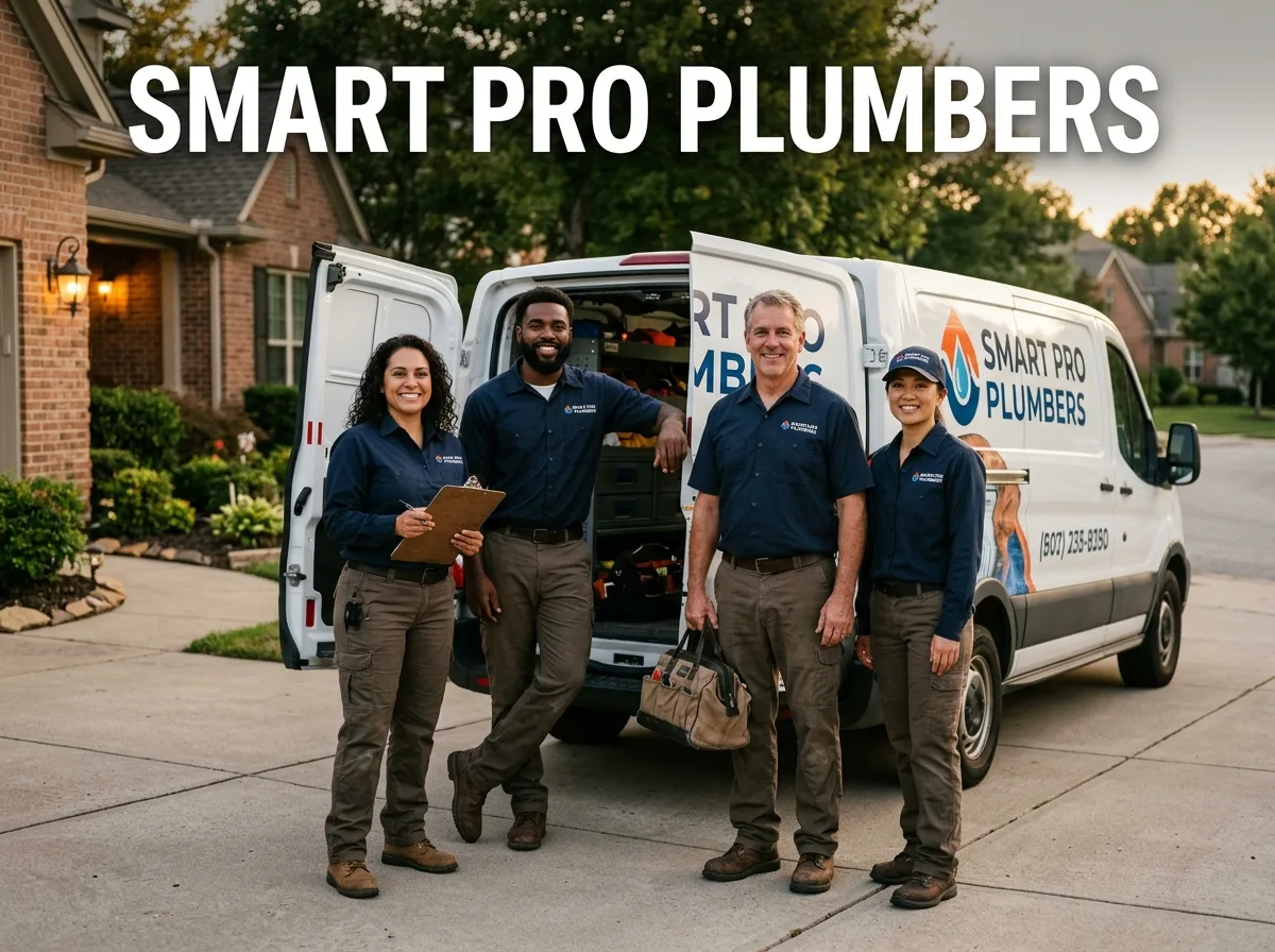 Water Heater Repair company in Bainbridge Island, WA